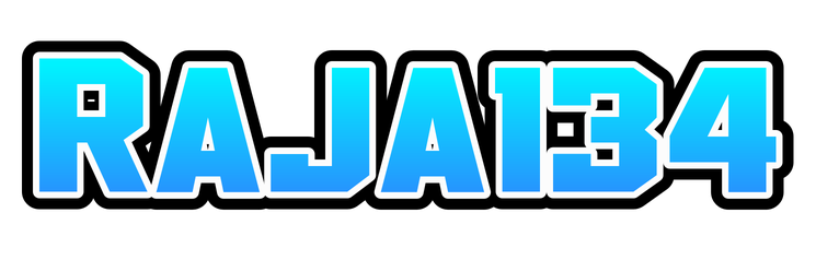 Raja134